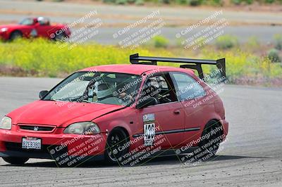 media/May-04-2024-Team Topak Racing (Sat) [[1dff1aa745]]/Inter Low 1/Session 2/